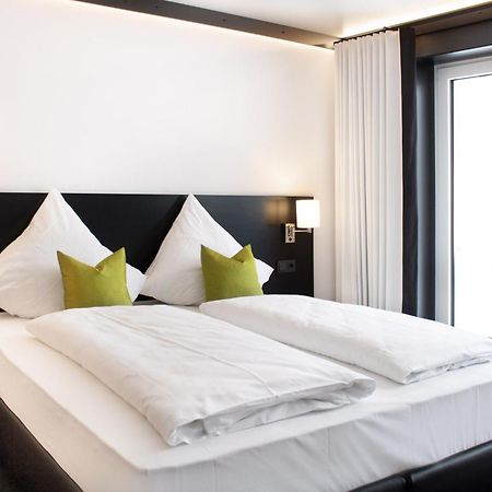 Lif Hotel By Wmm Hotels Lichtenfels  Eksteriør billede